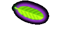 Angebote