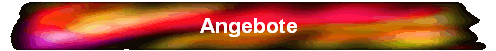 Angebote