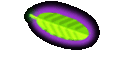 Behandlungsablauf