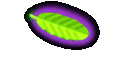 Über mich