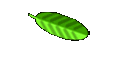 Über mich